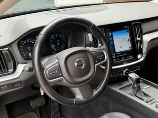 Volvo V60 – thumbnail 9