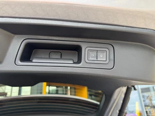 BYD SEAL – thumbnail 38