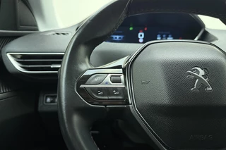 Peugeot 3008 – thumbnail 17