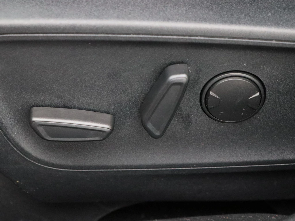 Ford Kuga – foto 22