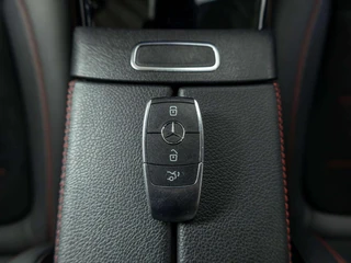 Mercedes-Benz CLA – thumbnail 26