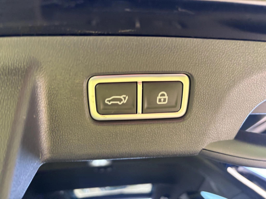 Kia Sorento – foto 42