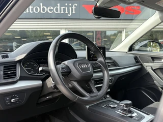 Audi Q5 – thumbnail 7