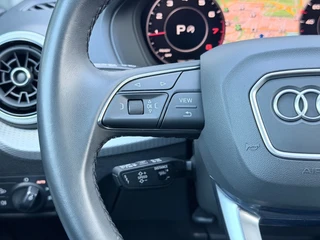 Audi Q2 – thumbnail 14