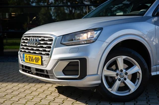 Audi Q2 – thumbnail 3