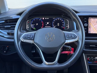 Volkswagen Polo – thumbnail 12
