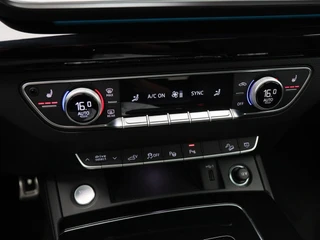 Audi Q5 – thumbnail 39