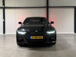 BMW 4 Serie – thumbnail 15