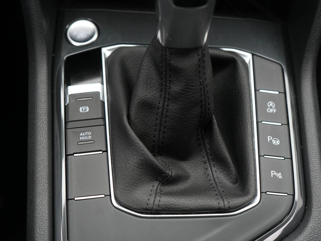 Volkswagen Tiguan – foto 29