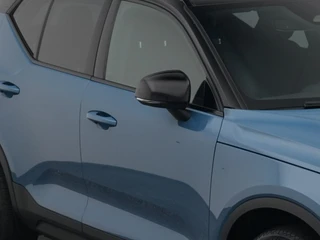 Volvo XC40 – thumbnail 33