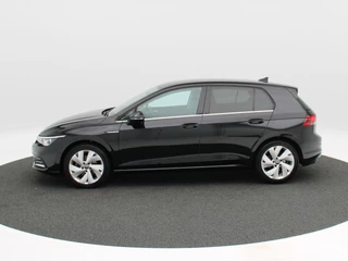 Volkswagen Golf – thumbnail 2