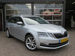 Škoda Octavia – thumbnail 11
