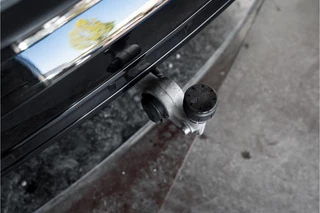 Volvo XC90 – thumbnail 42