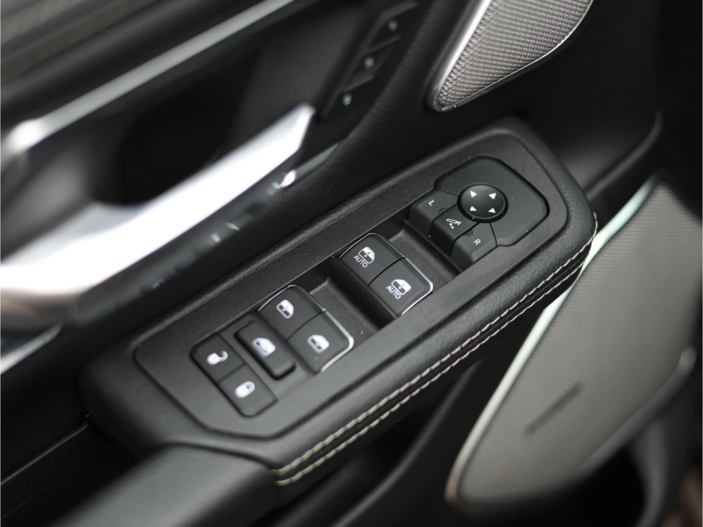 Dodge Ram 1500 – foto 37
