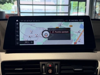 BMW X1 – thumbnail 23