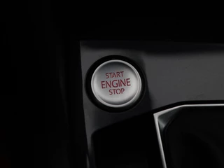 SEAT Tarraco – thumbnail 35