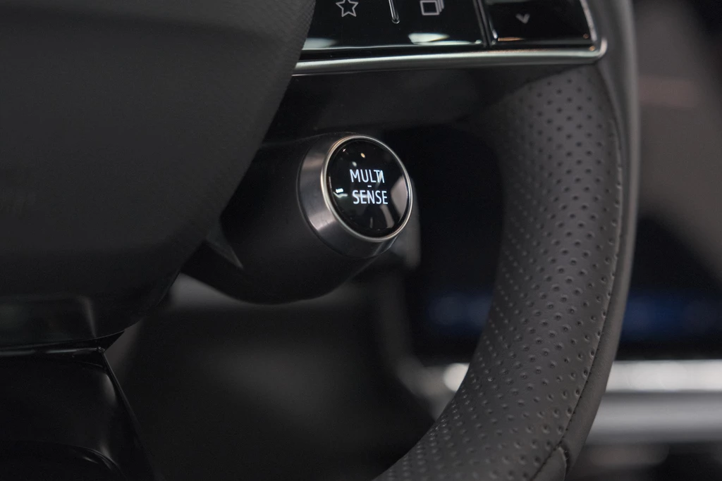 Renault Austral – foto 54
