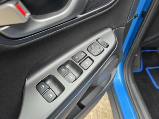 Hyundai Kona – thumbnail 12
