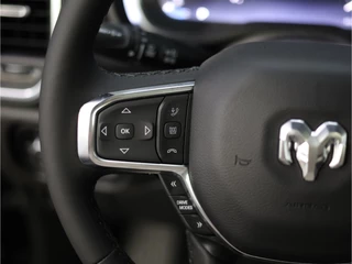 Dodge Ram 1500 – thumbnail 35