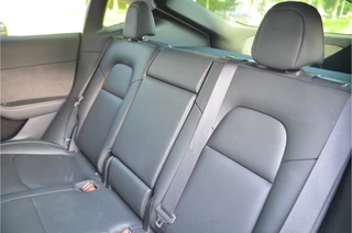Tesla Model Y – thumbnail 13