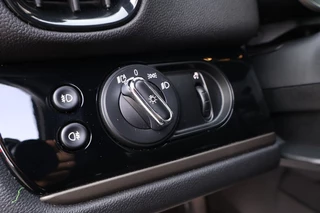 MINI Countryman – thumbnail 27
