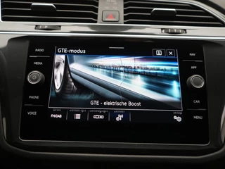 Volkswagen Tiguan – thumbnail 29