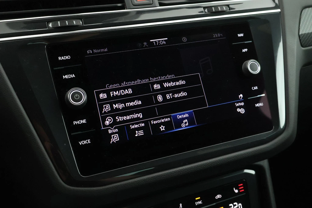 Volkswagen Tiguan – foto 41