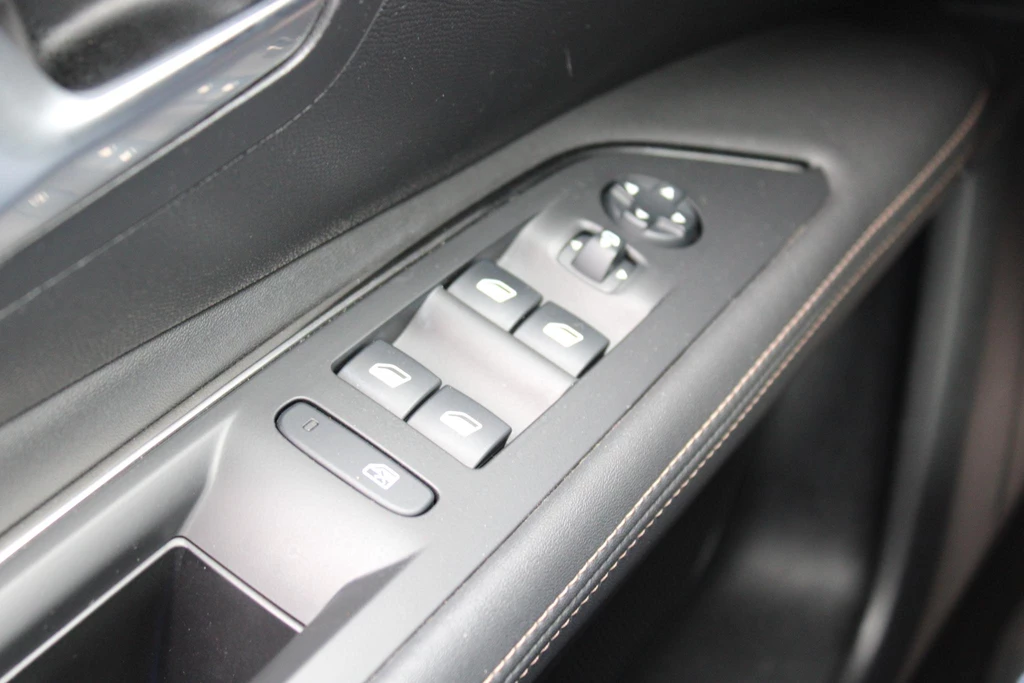 Peugeot 3008 – foto 29