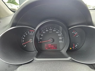 Kia Picanto – thumbnail 13