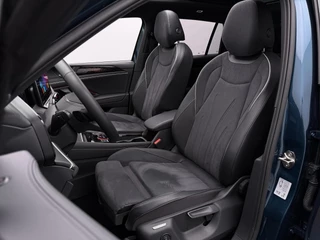 Volkswagen Tiguan – thumbnail 39