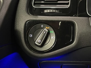 Volkswagen Golf – thumbnail 25