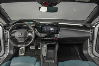 Peugeot 308 – thumbnail 9