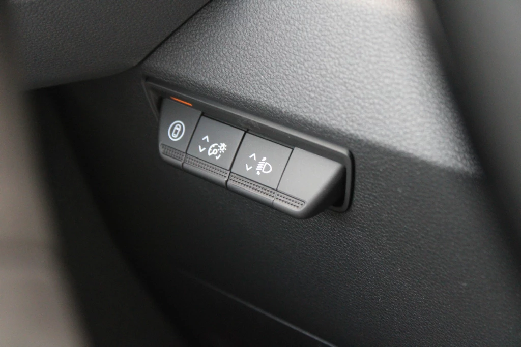 Renault Master – foto 17