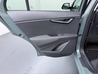 Kia Niro – thumbnail 37