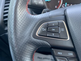 Ford EcoSport – thumbnail 19