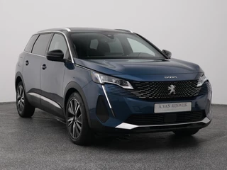 Peugeot 5008 – thumbnail 35