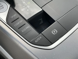 BMW 3 Serie – thumbnail 32