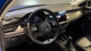 Škoda Kamiq – thumbnail 26