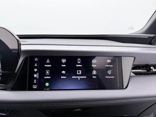 Audi A6 Sportback e-tron – thumbnail 37