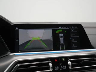 BMW X5 – thumbnail 25