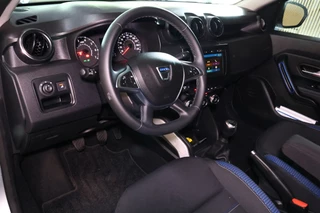 Dacia Duster – thumbnail 17