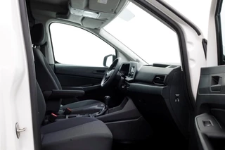 Volkswagen Caddy – thumbnail 7
