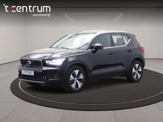 Volvo XC40 – thumbnail 1