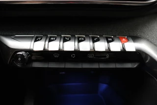 Peugeot 3008 – thumbnail 18