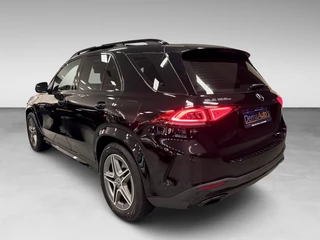 Mercedes-Benz GLE – thumbnail 5