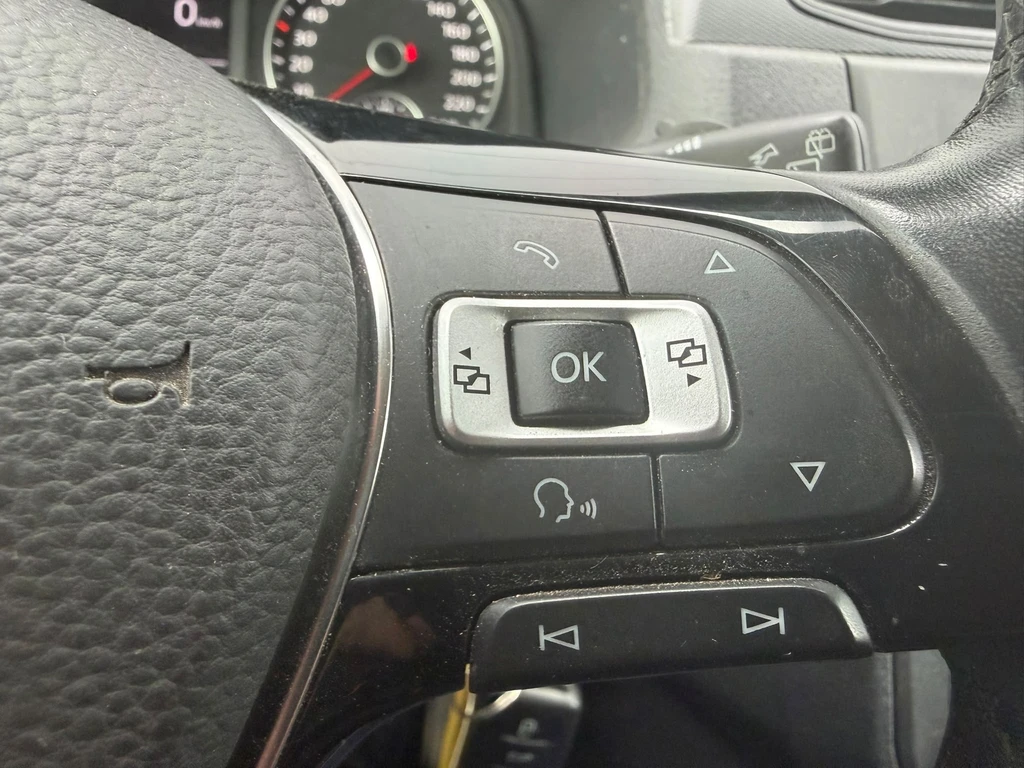 Volkswagen Caddy – foto 21