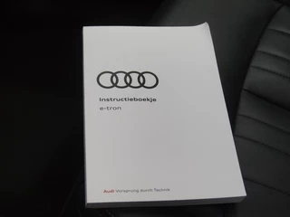 Audi e-tron – thumbnail 33