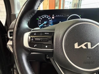 Kia Sportage – thumbnail 16