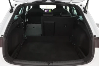 SEAT Leon – thumbnail 44