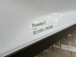 Polestar 2 – thumbnail 10